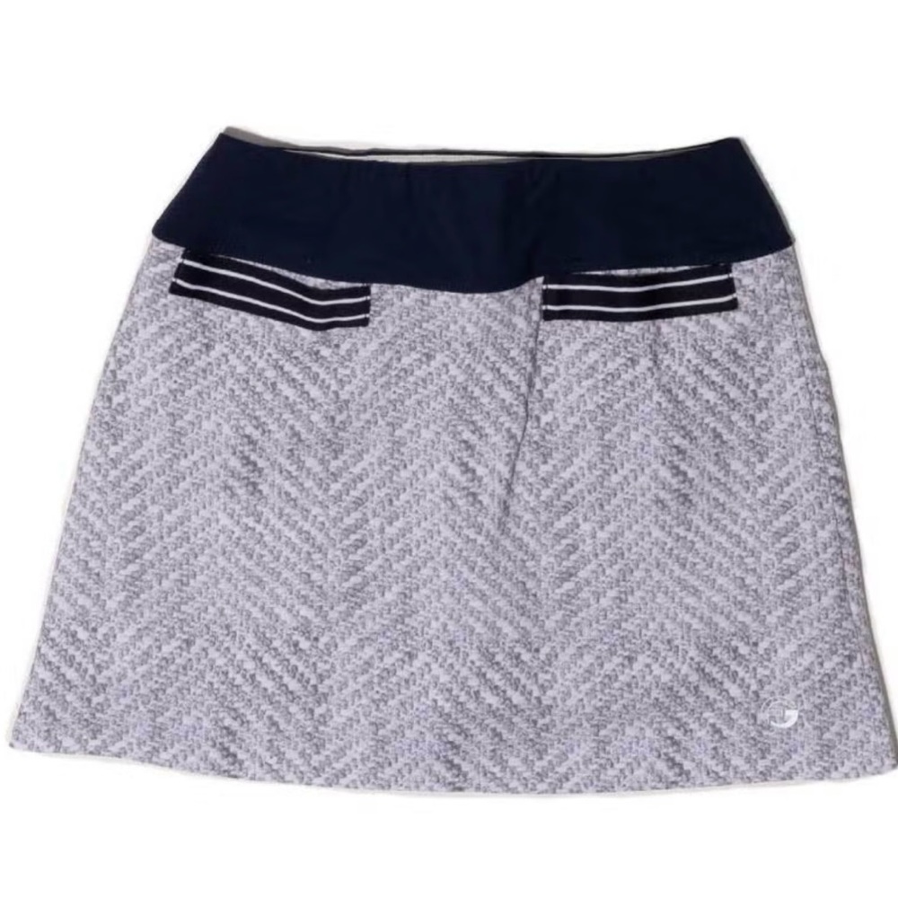 Foray Golf Skort - Size L